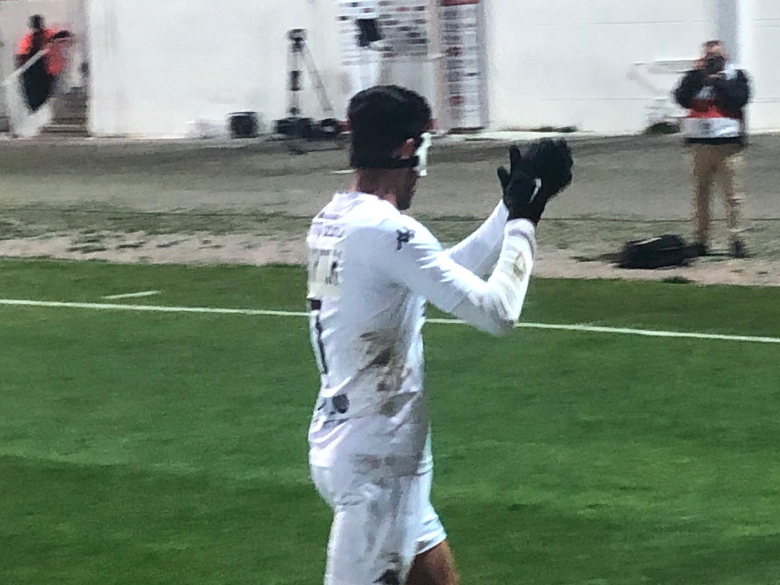 WhatsApp Image 2020-02-10 at 8.48.44 PM (2).jpeg.jpeg